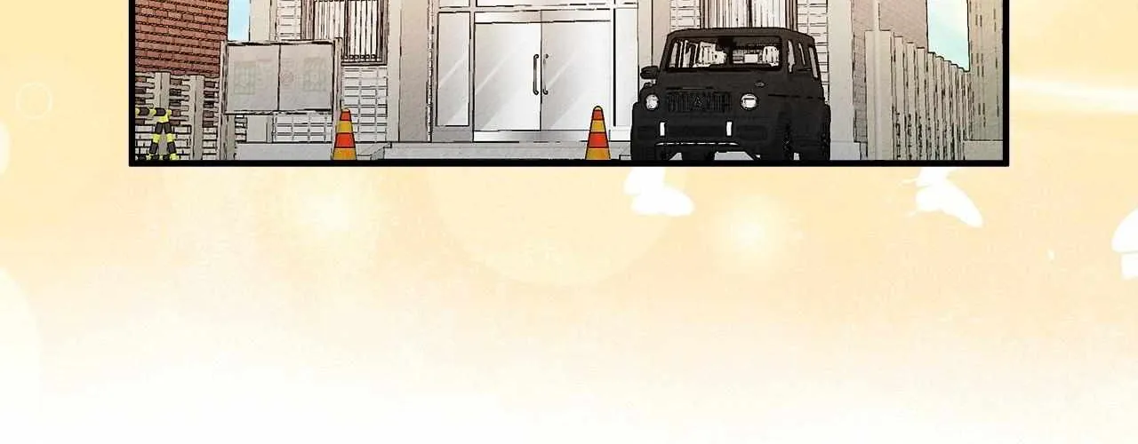 Approximal Guide Zinmanga X Chapter 18 Page 8