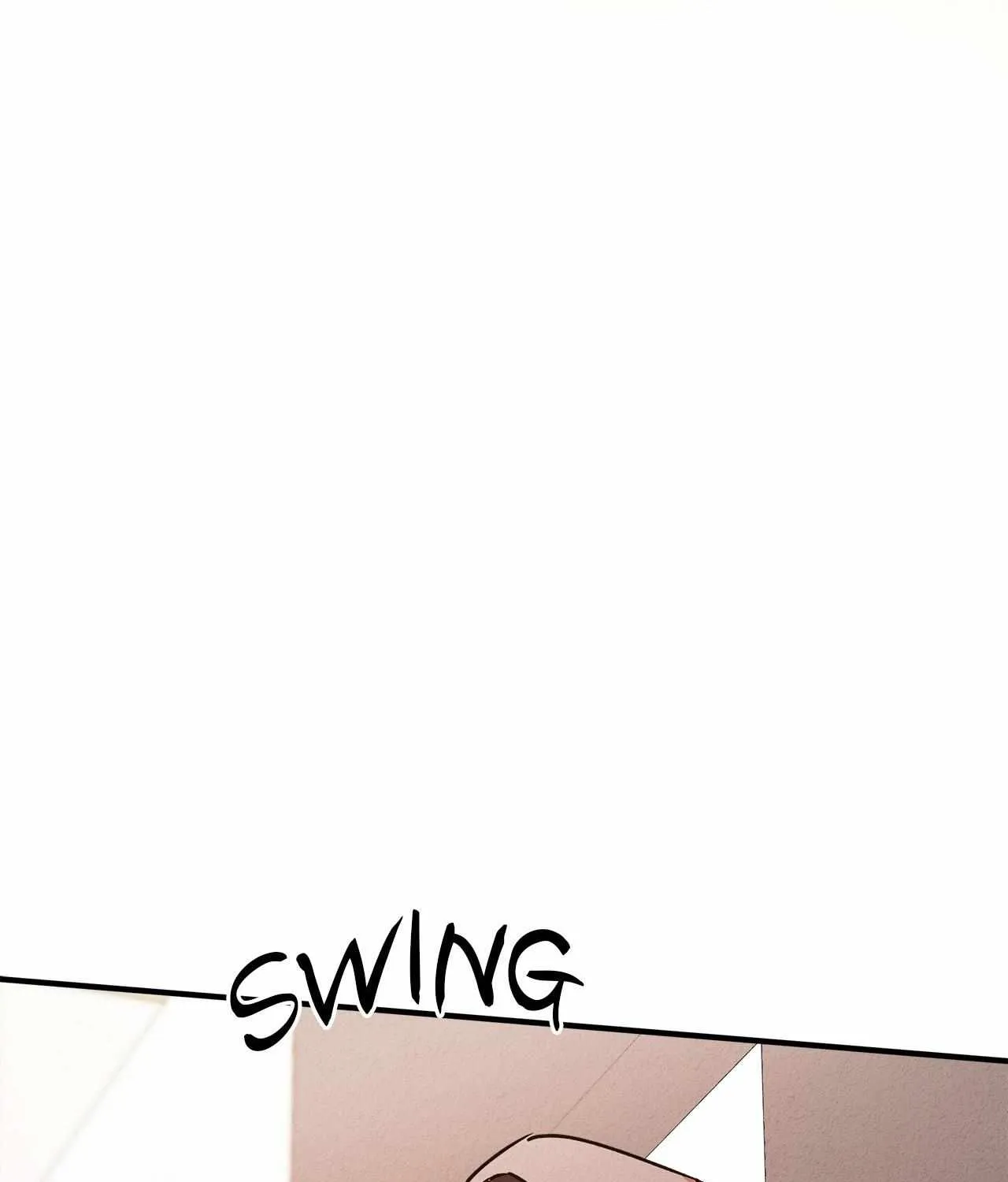 Approximal Guide Zinmanga X Chapter 18 Page 9