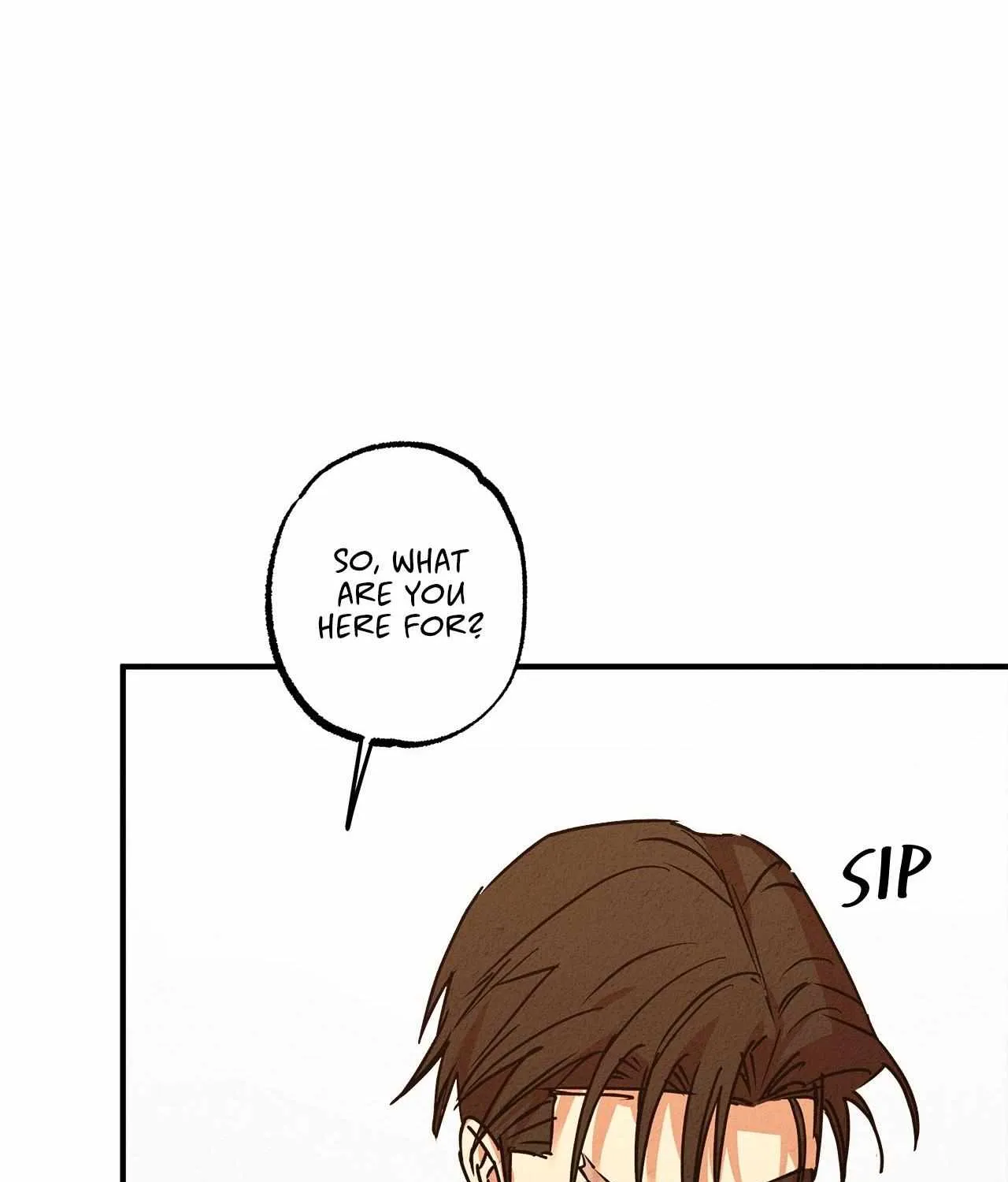 Approximal Guide Zinmanga X Chapter 18 Page 13