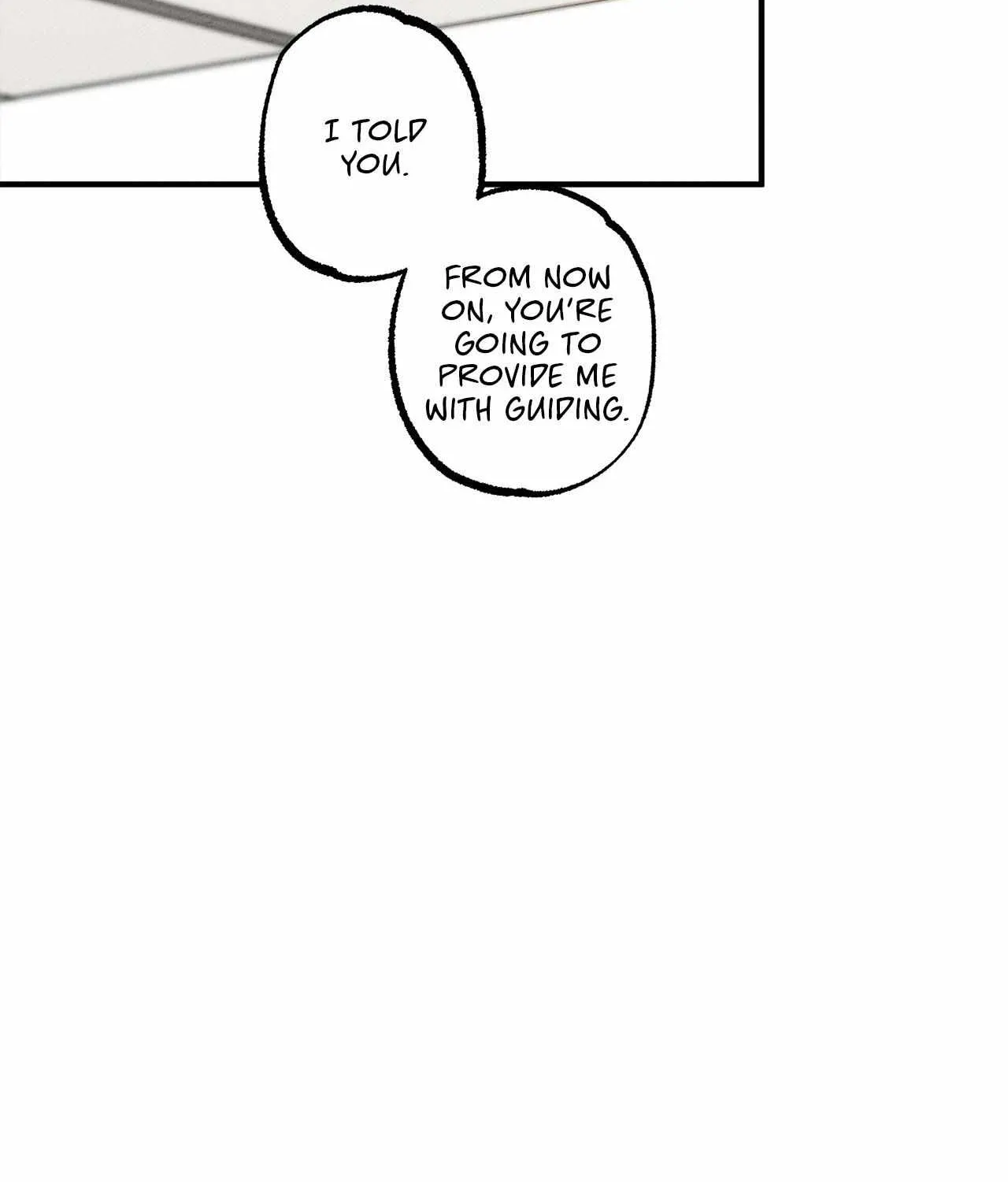 Approximal Guide Zinmanga X Chapter 18 Page 18