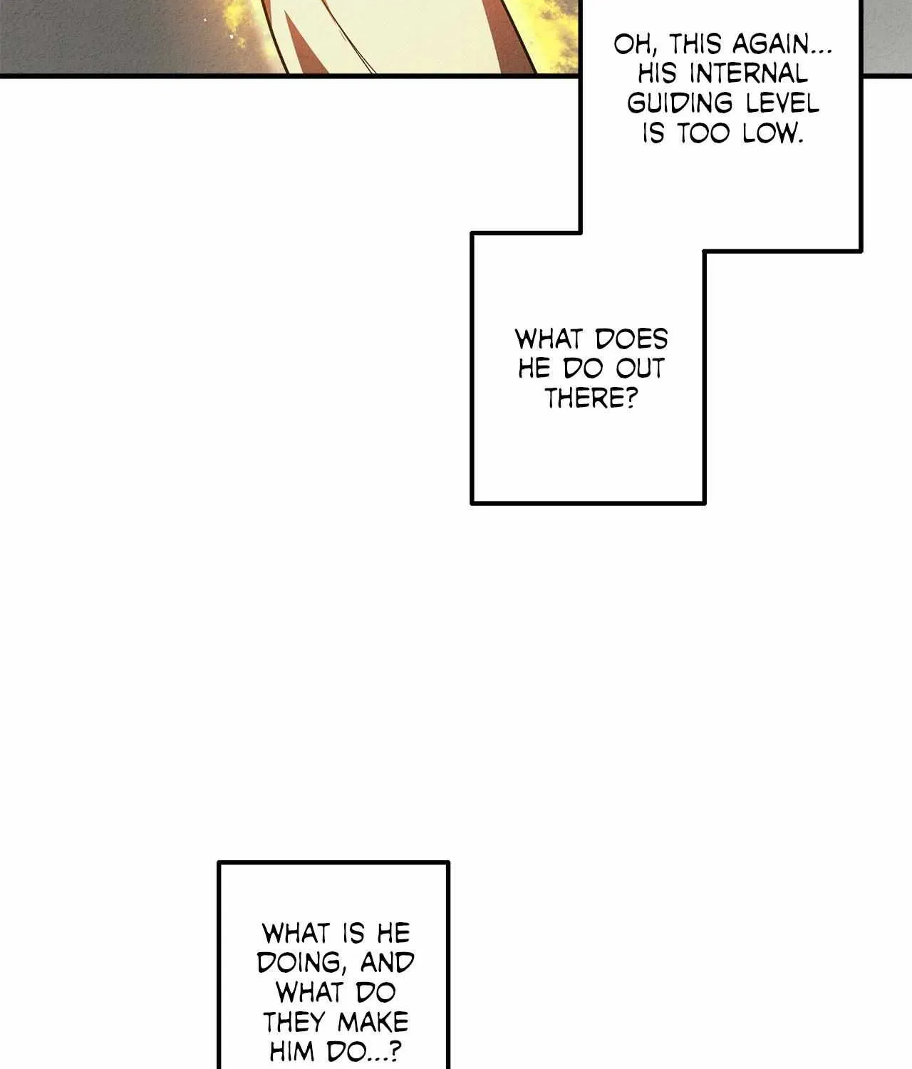 Approximal Guide Zinmanga X Chapter 18 Page 24