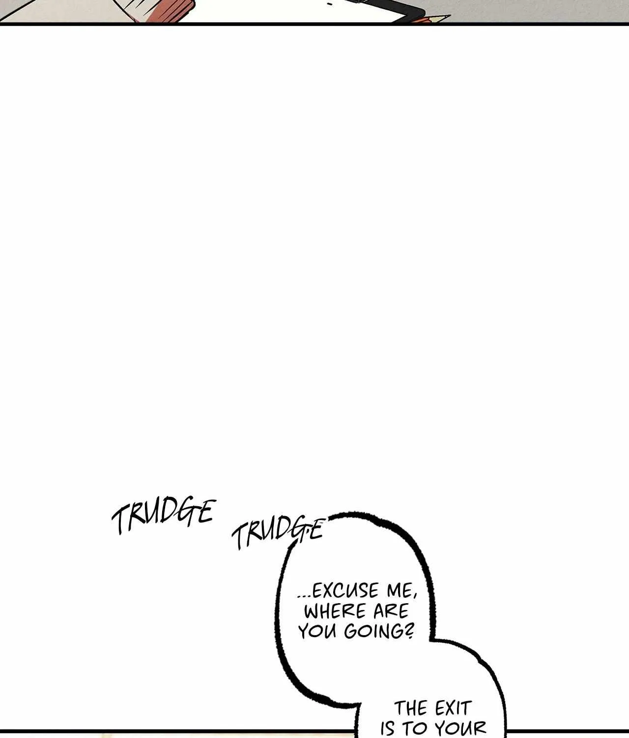 Approximal Guide Zinmanga X Chapter 18 Page 29