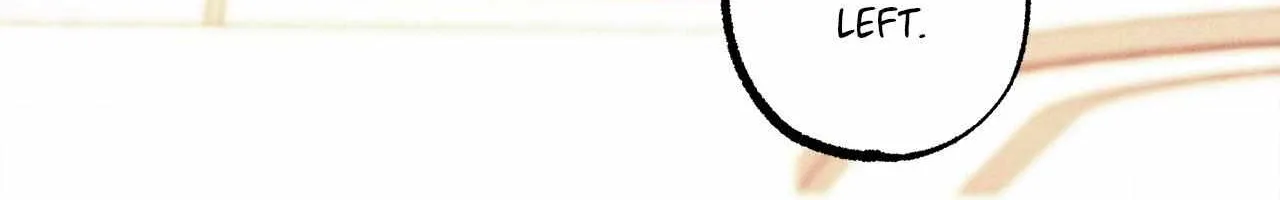 Approximal Guide Zinmanga X Chapter 18 Page 30