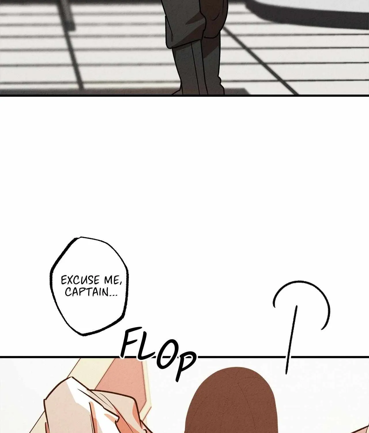 Approximal Guide Zinmanga X Chapter 18 Page 32