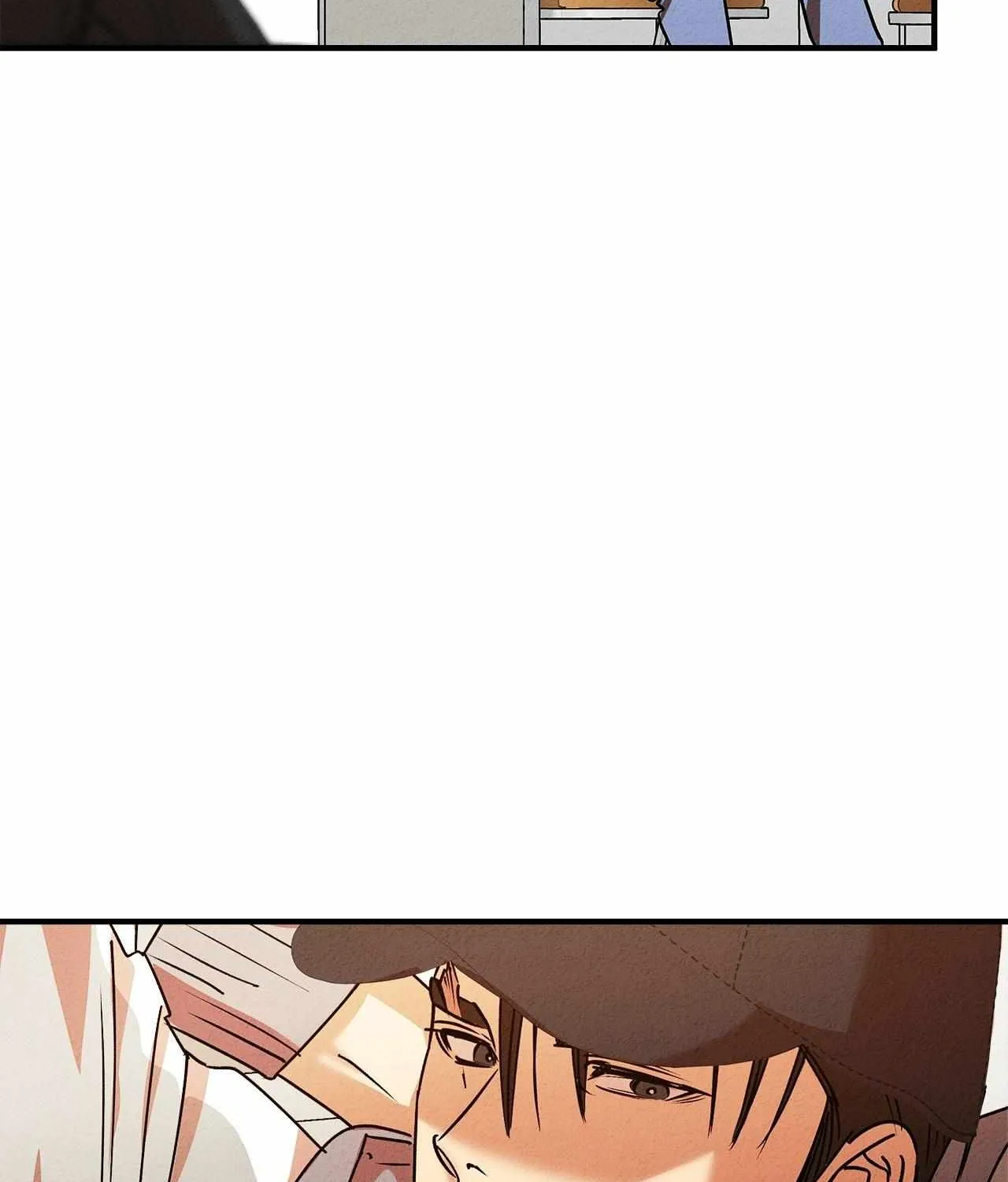 Approximal Guide Zinmanga X Chapter 18 Page 36