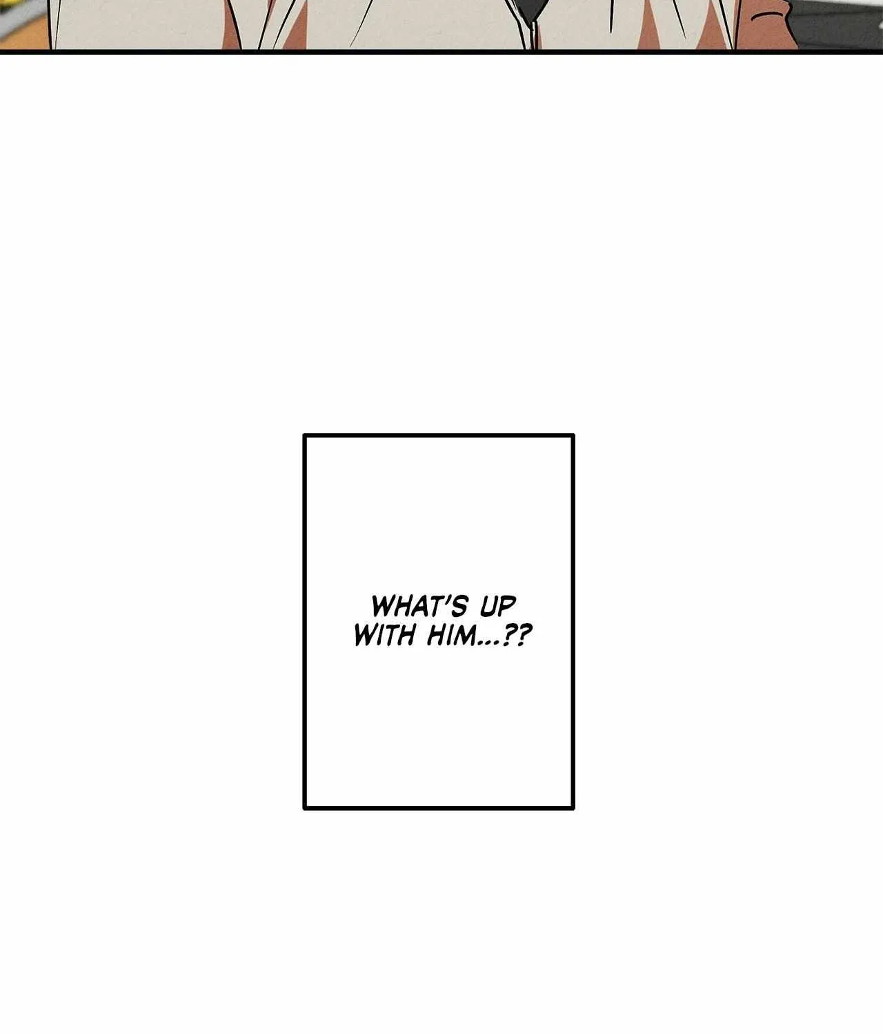 Approximal Guide Zinmanga X Chapter 18 Page 40