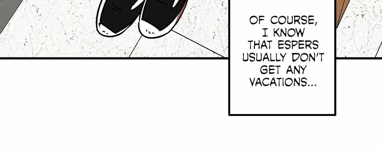 Approximal Guide Zinmanga X Chapter 18 Page 50