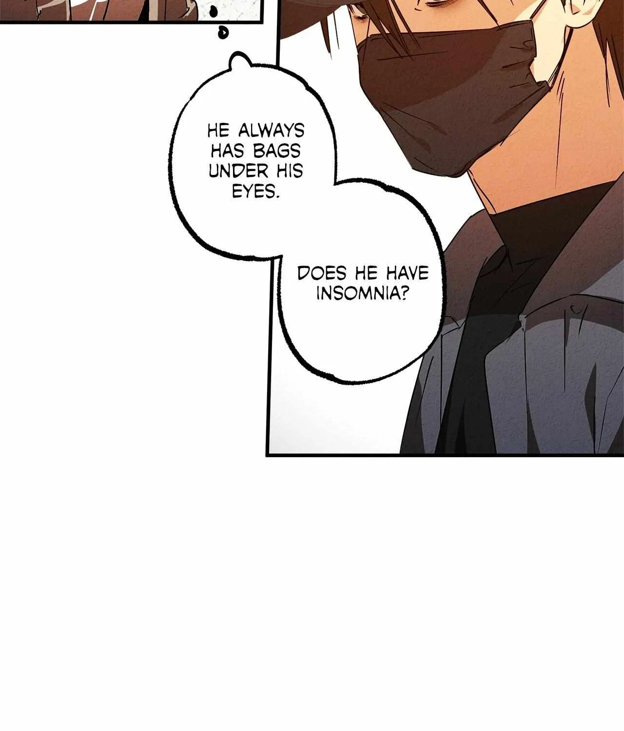 Approximal Guide Zinmanga X Chapter 18 Page 52