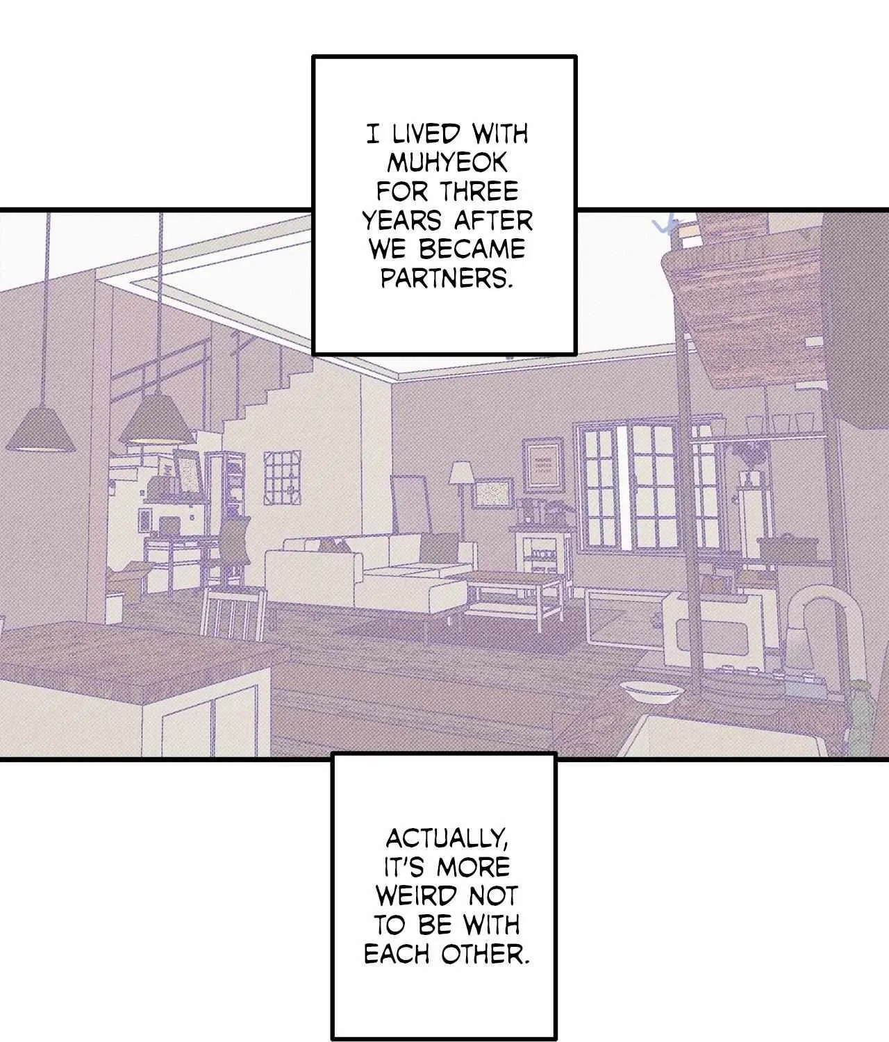 Approximal Guide Zinmanga X Chapter 18 Page 55