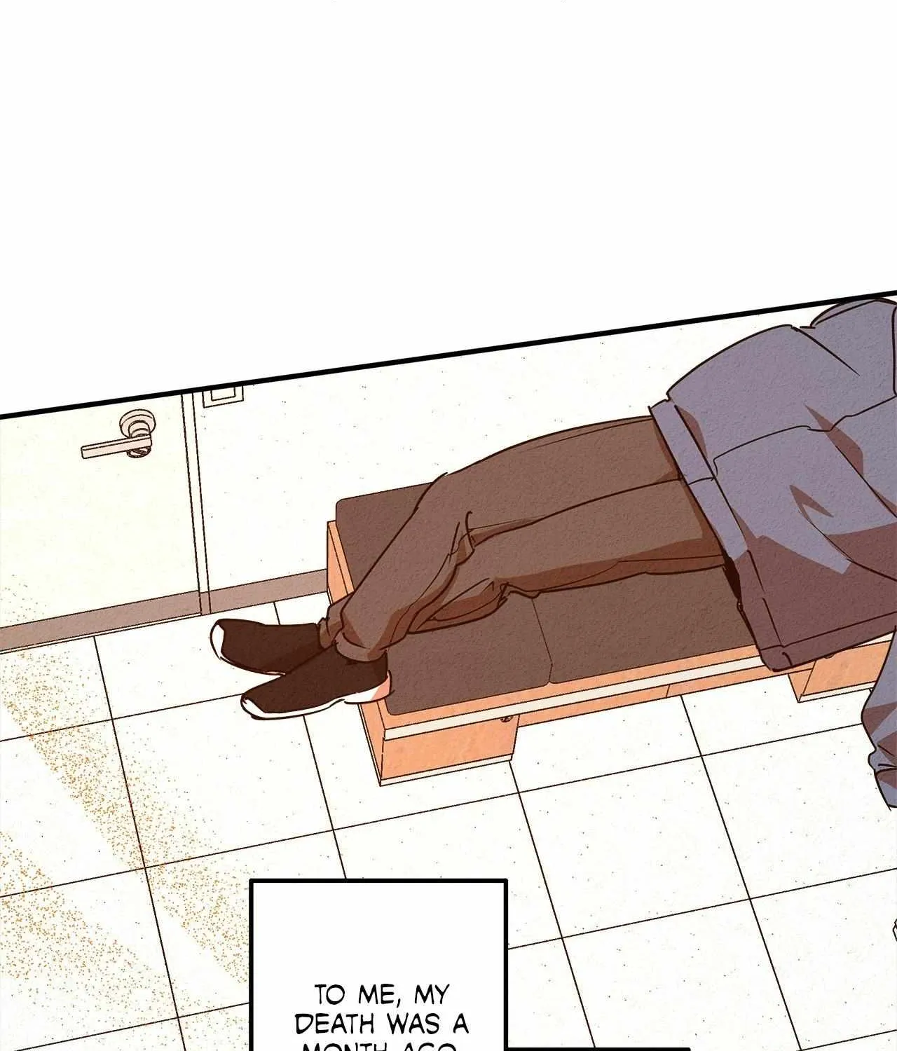 Approximal Guide Zinmanga X Chapter 18 Page 56