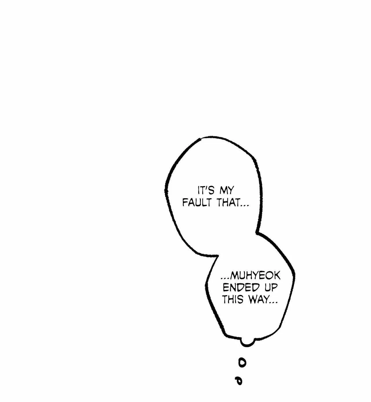 Approximal Guide Zinmanga X Chapter 18 Page 61