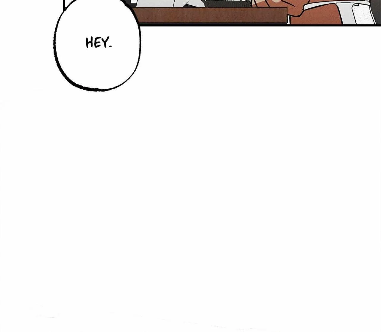 Approximal Guide Zinmanga X Chapter 18 Page 66