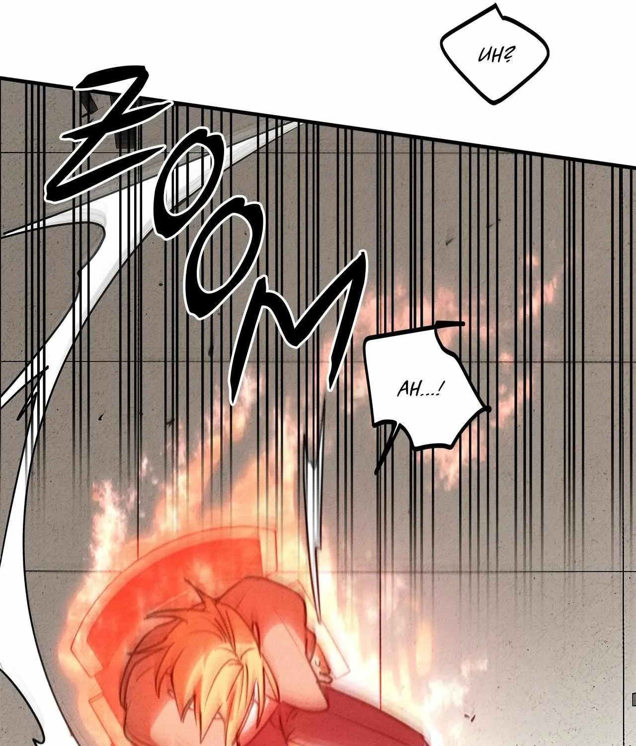 Approximal Guide Zinmanga X Chapter 18 Page 73