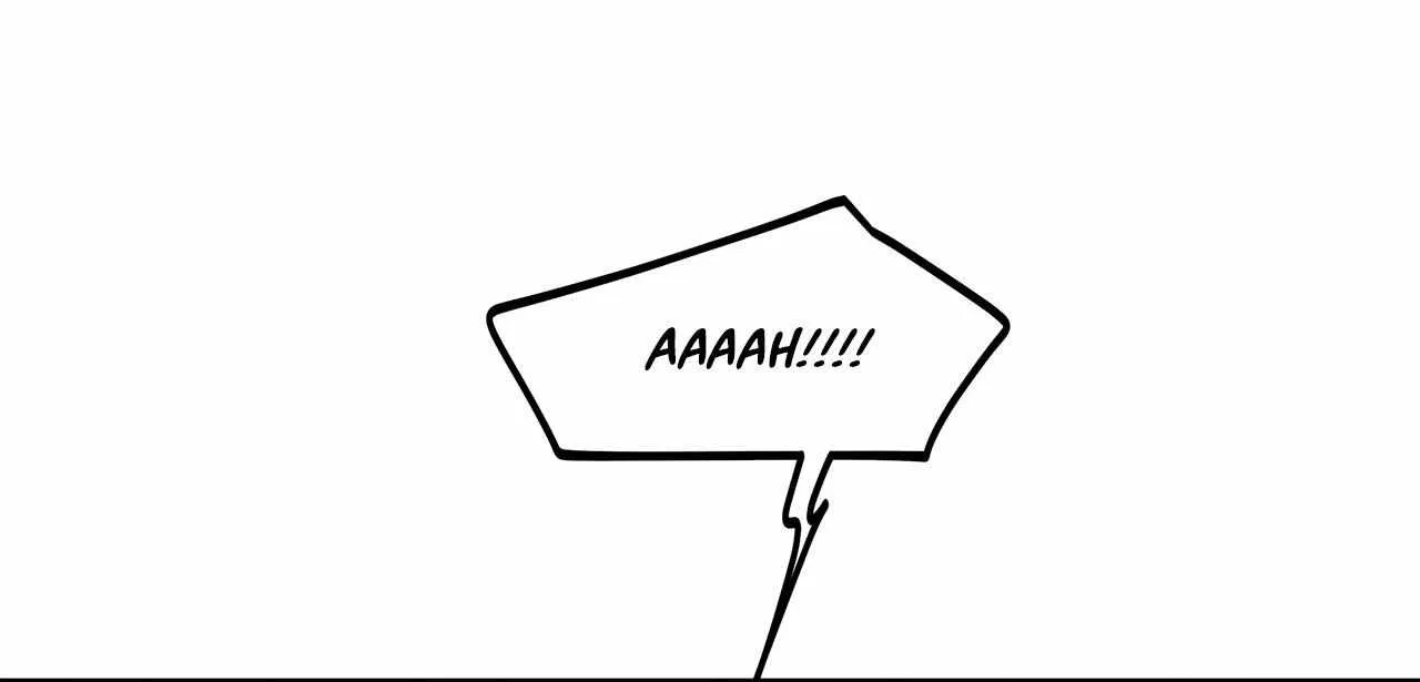 Approximal Guide Zinmanga X Chapter 18 Page 75
