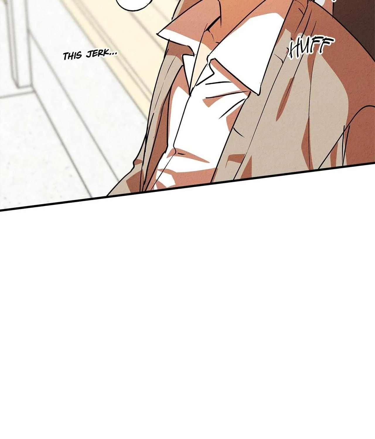 Approximal Guide Zinmanga X Chapter 18 Page 82