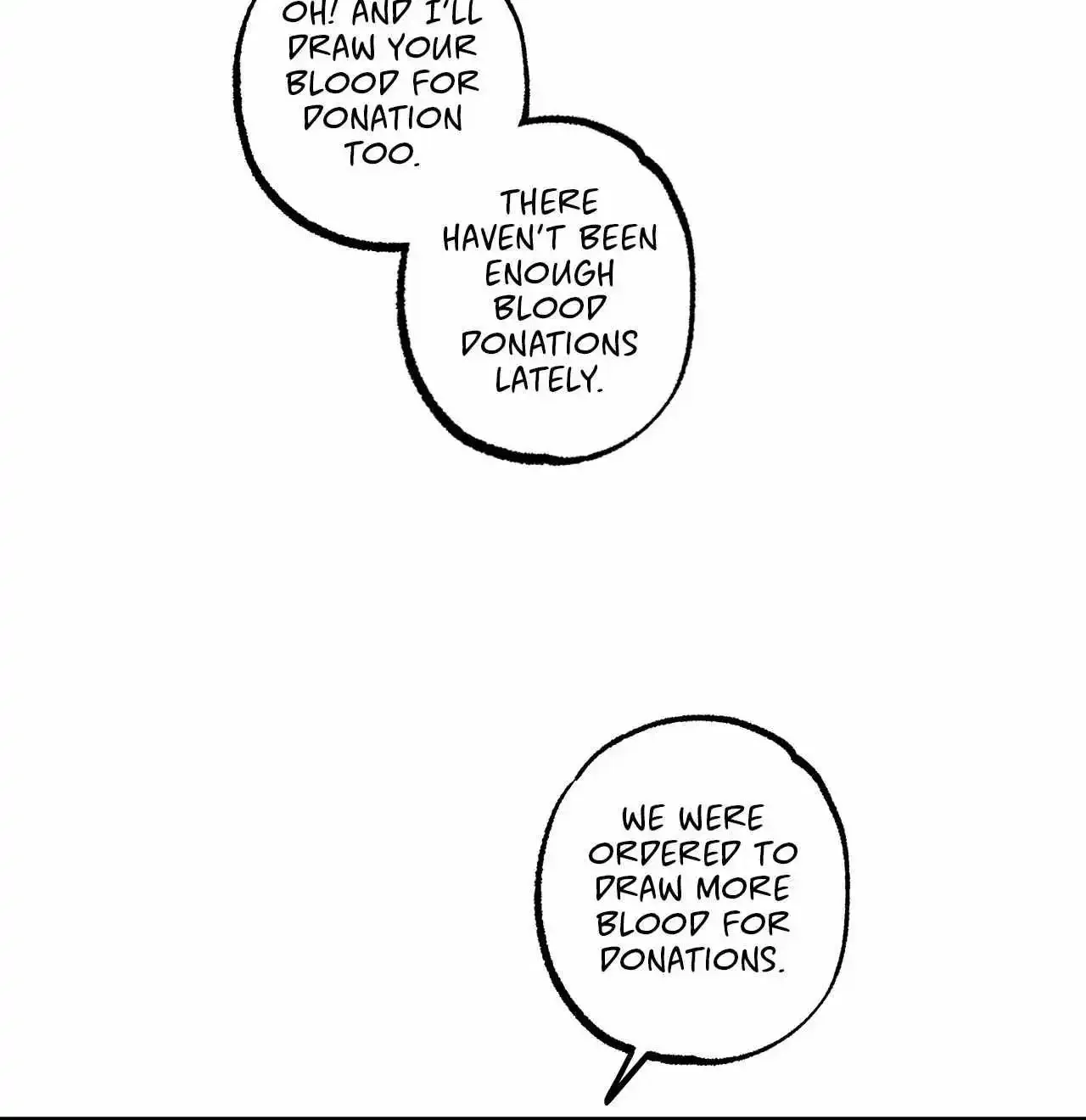 Approximal Guide Zinmanga X Chapter 16 Page 4