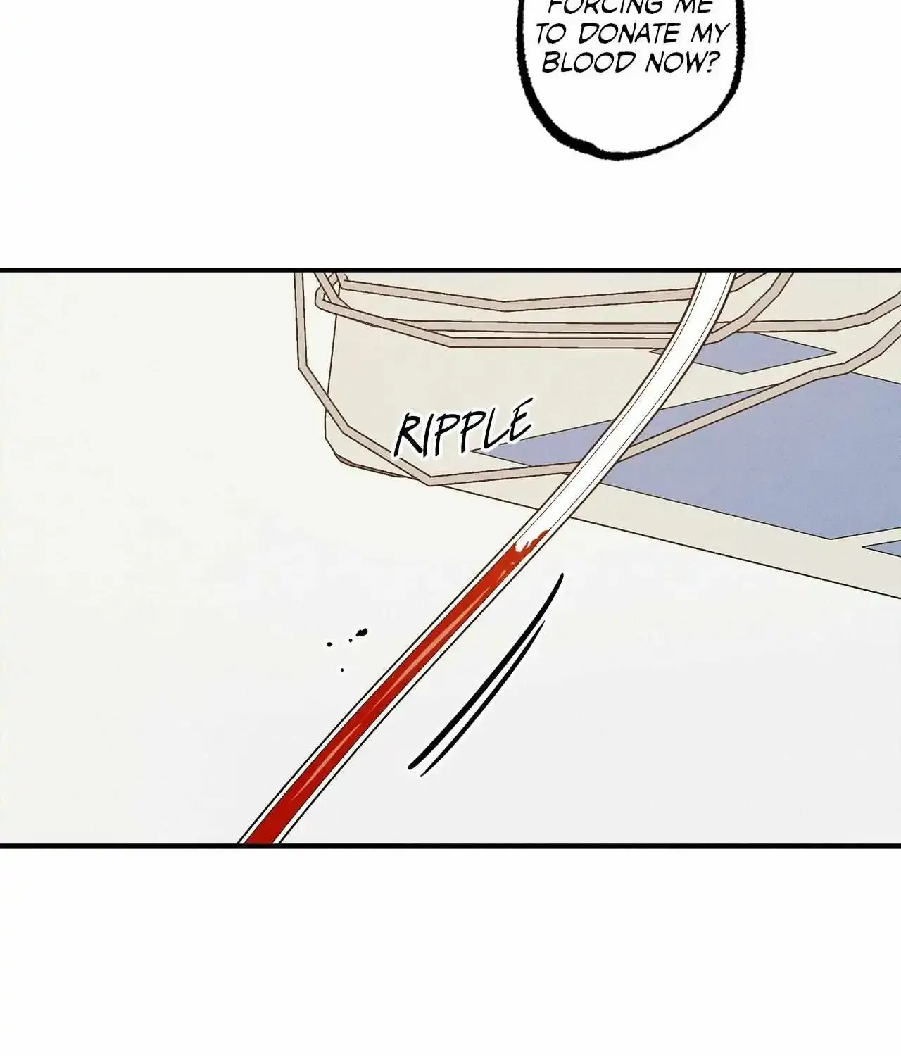 Approximal Guide Zinmanga X Chapter 16 Page 6