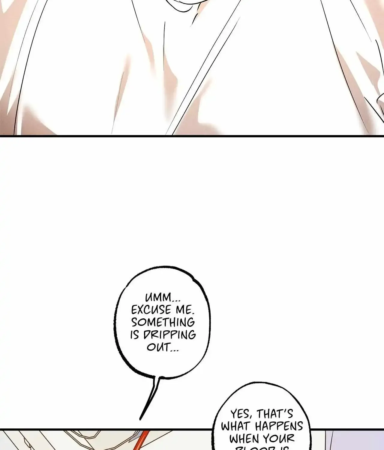 Approximal Guide Zinmanga X Chapter 16 Page 9