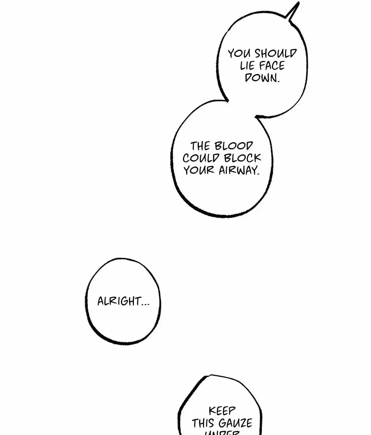 Approximal Guide Zinmanga X Chapter 16 Page 11