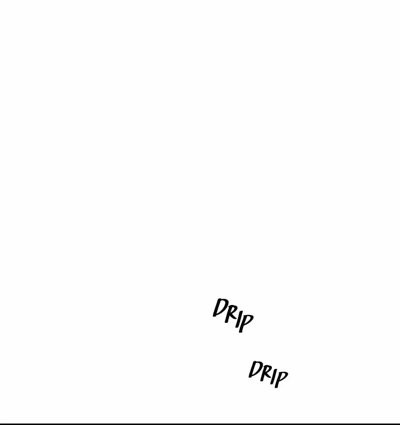 Approximal Guide Zinmanga X Chapter 16 Page 13