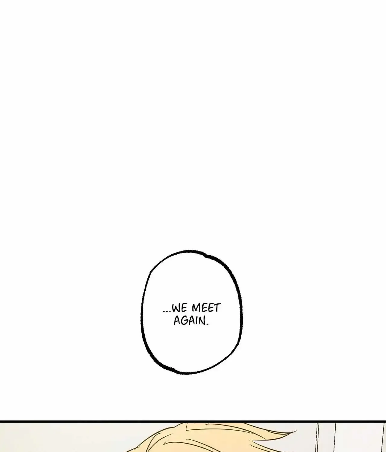 Approximal Guide Zinmanga X Chapter 16 Page 24