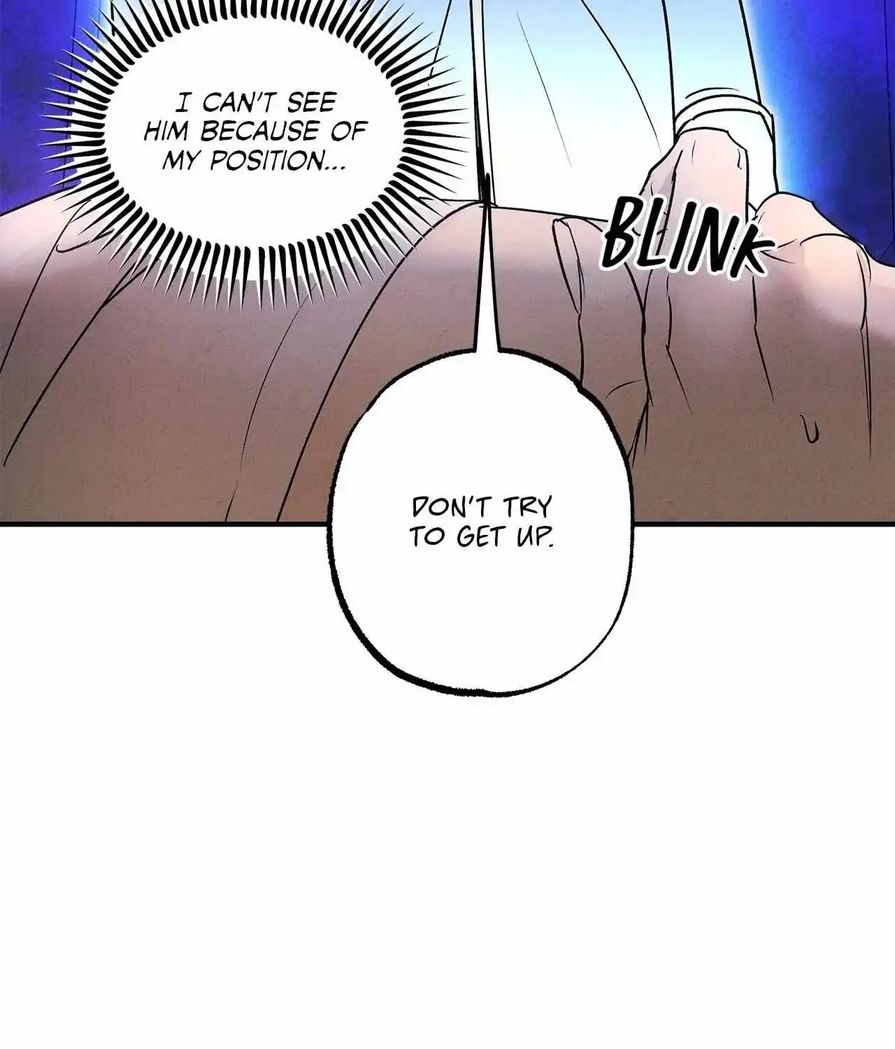 Approximal Guide Zinmanga X Chapter 16 Page 28