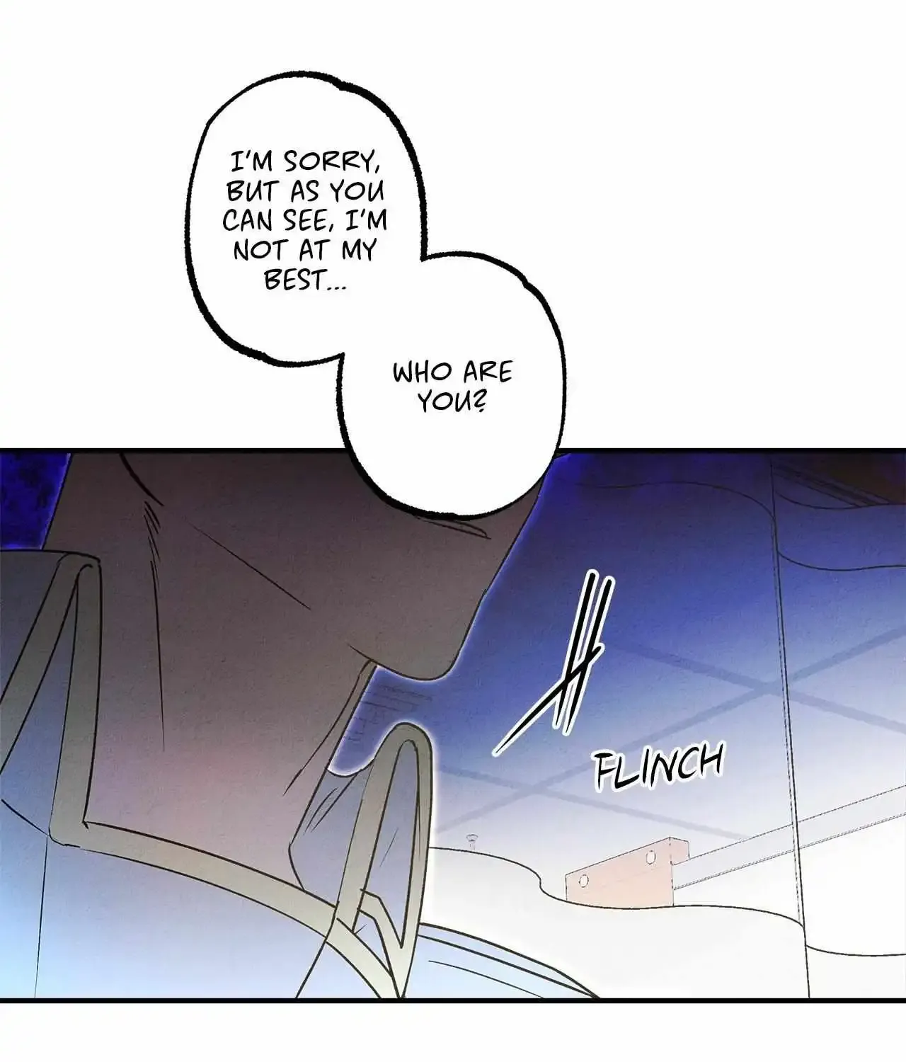 Approximal Guide Zinmanga X Chapter 16 Page 29