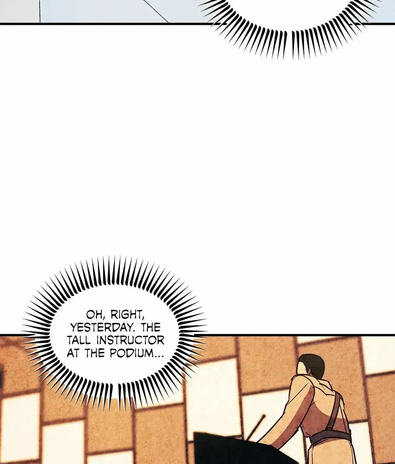 Approximal Guide Zinmanga X Chapter 16 Page 32