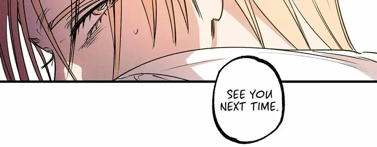 Approximal Guide Zinmanga X Chapter 16 Page 34