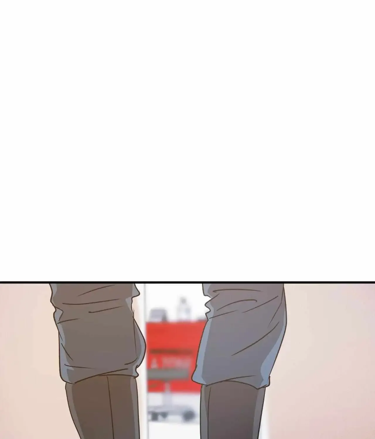 Approximal Guide Zinmanga X Chapter 16 Page 35