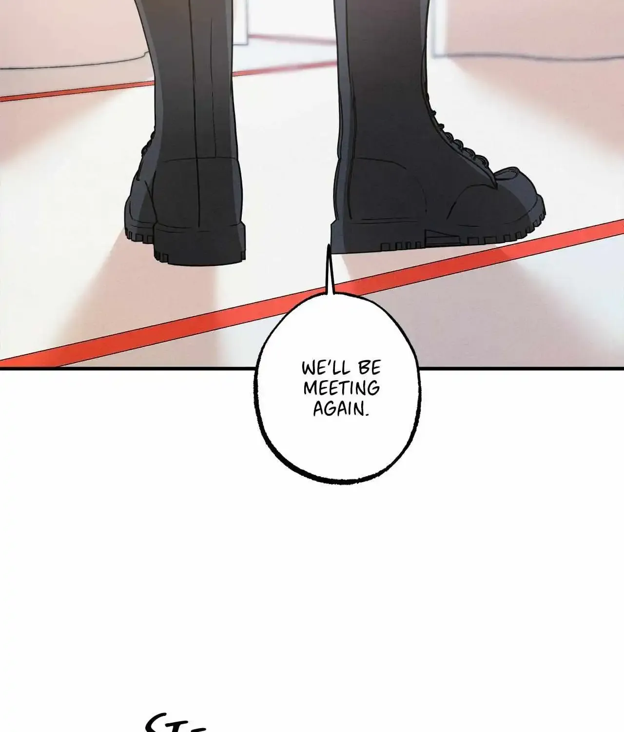 Approximal Guide Zinmanga X Chapter 16 Page 36