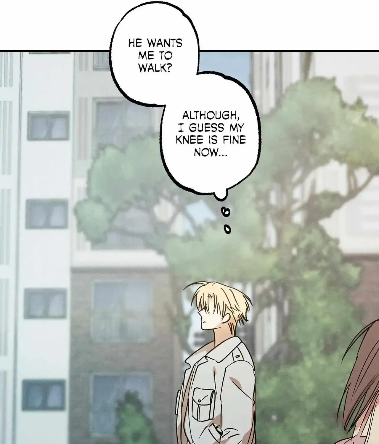 Approximal Guide Zinmanga X Chapter 16 Page 49