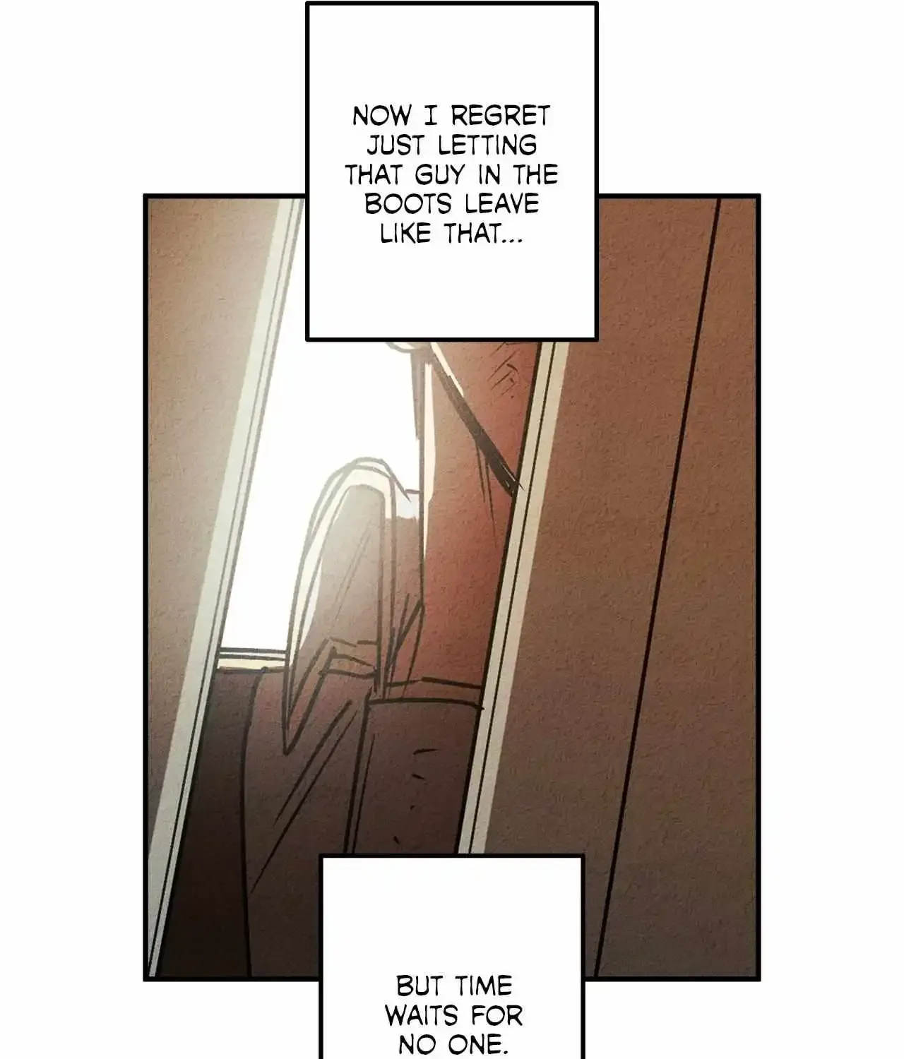 Approximal Guide Zinmanga X Chapter 16 Page 52