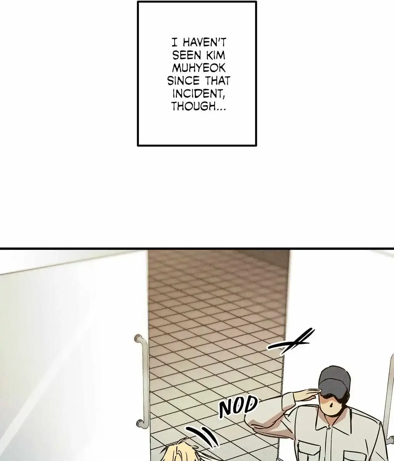 Approximal Guide Zinmanga X Chapter 16 Page 56