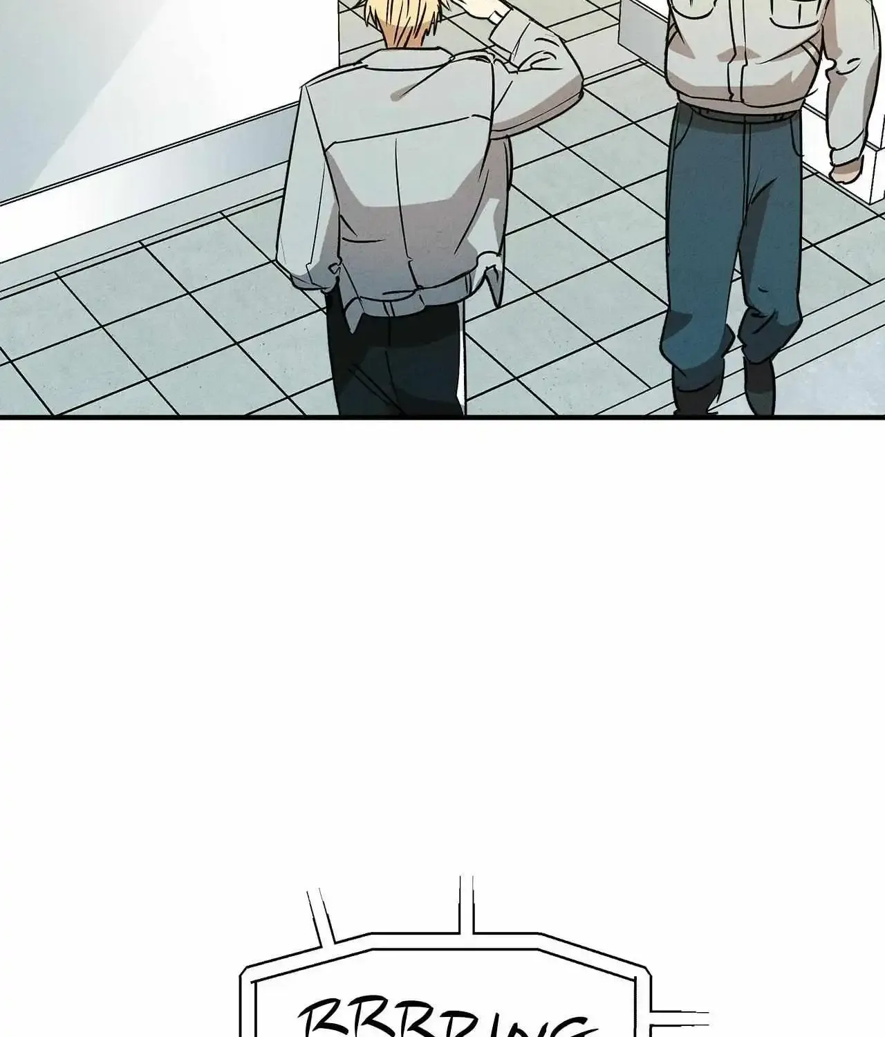 Approximal Guide Zinmanga X Chapter 16 Page 57