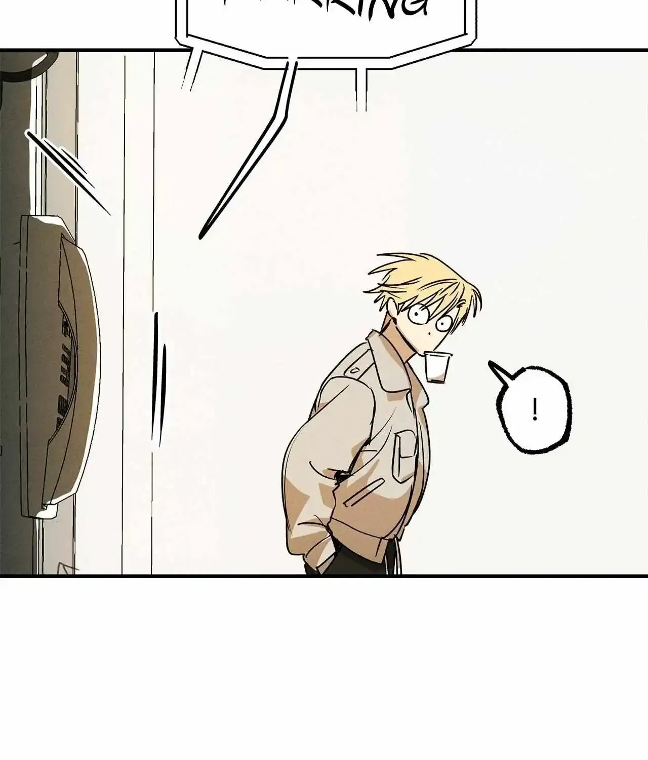 Approximal Guide Zinmanga X Chapter 16 Page 58
