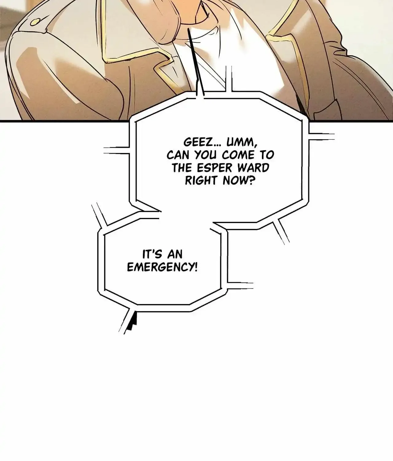 Approximal Guide Zinmanga X Chapter 16 Page 65