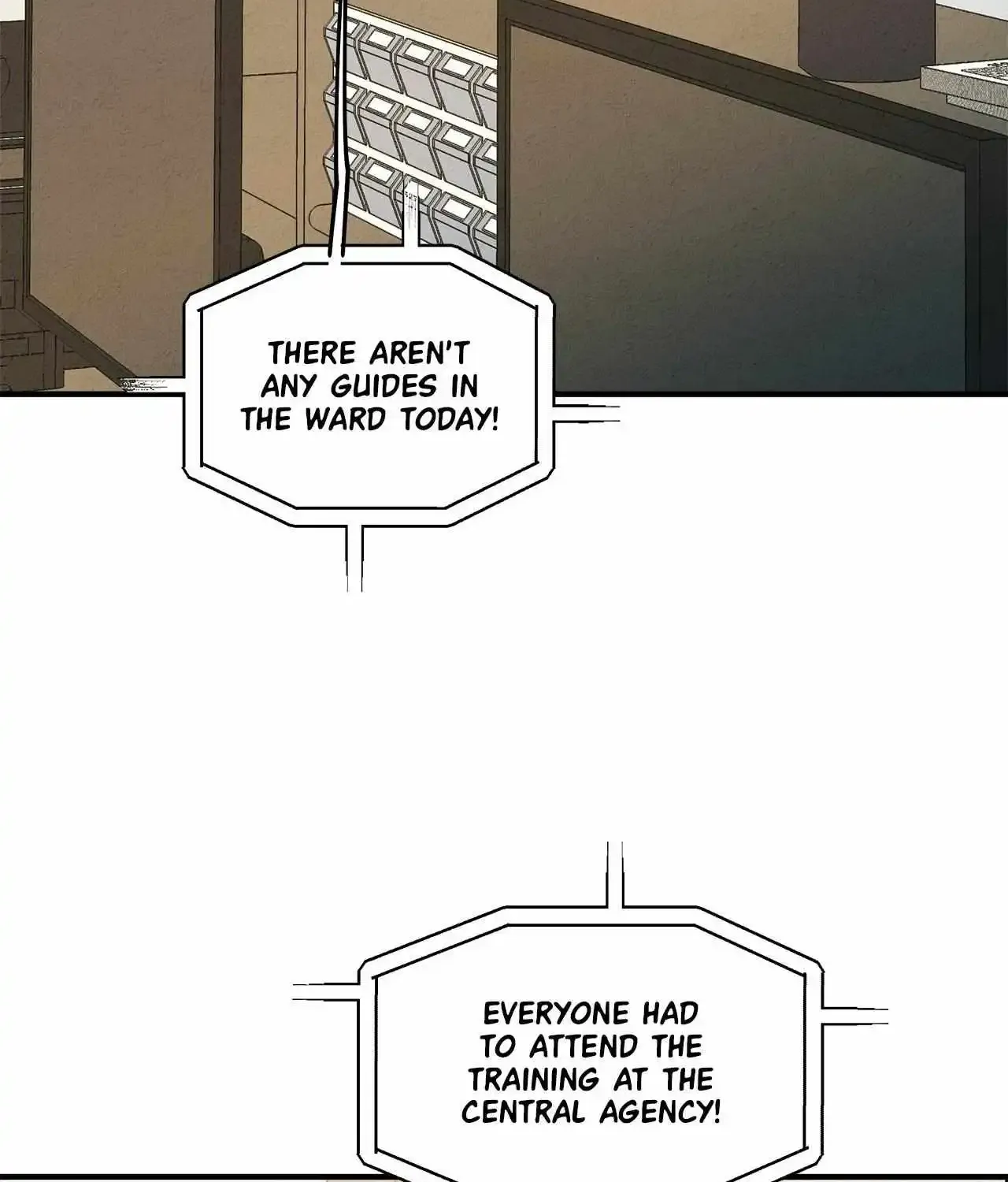 Approximal Guide Zinmanga X Chapter 16 Page 68