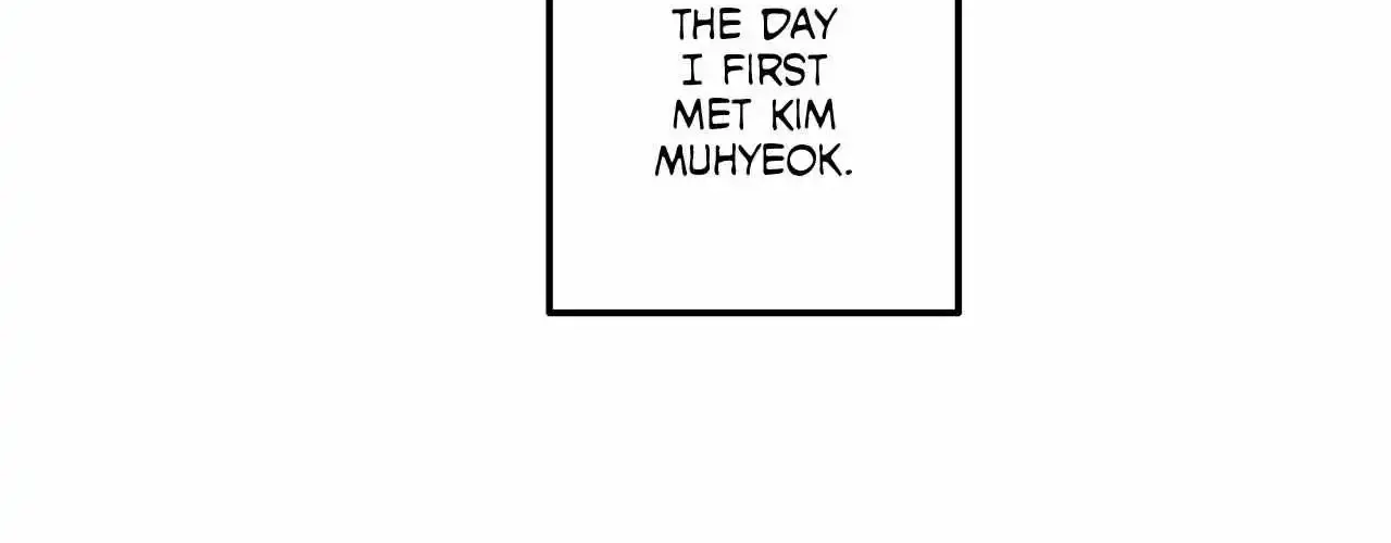 Approximal Guide Zinmanga X Chapter 16 Page 83