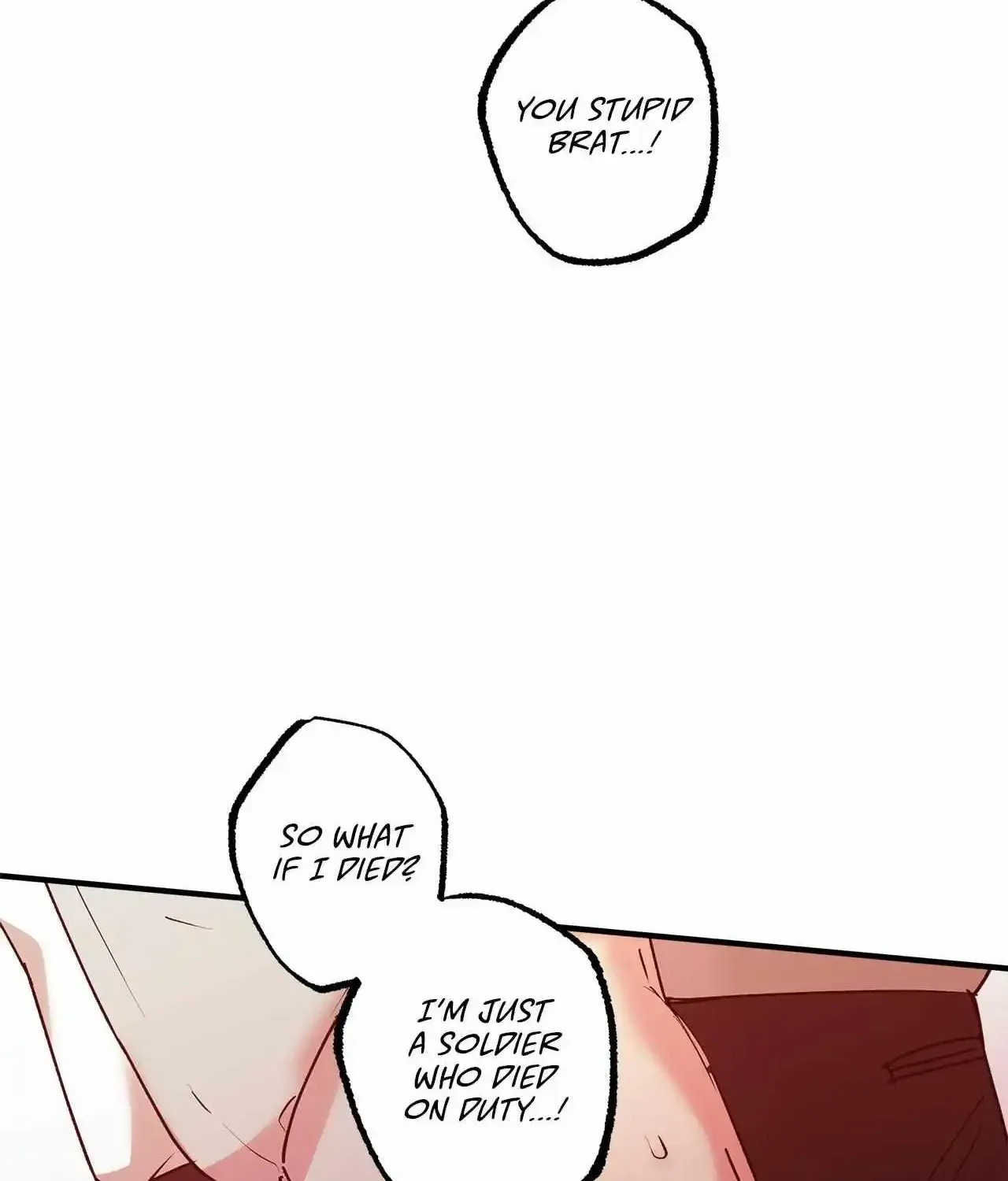 Approximal Guide Zinmanga X Chapter 16 Page 92