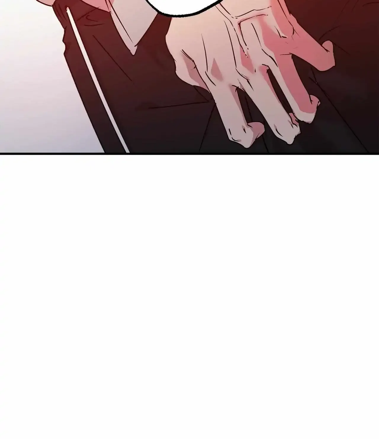 Approximal Guide Zinmanga X Chapter 16 Page 93