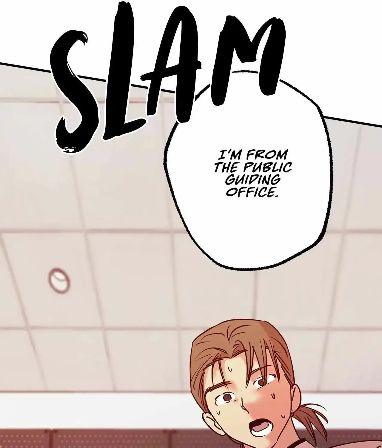 Approximal Guide Zinmanga X Chapter 16 Page 94