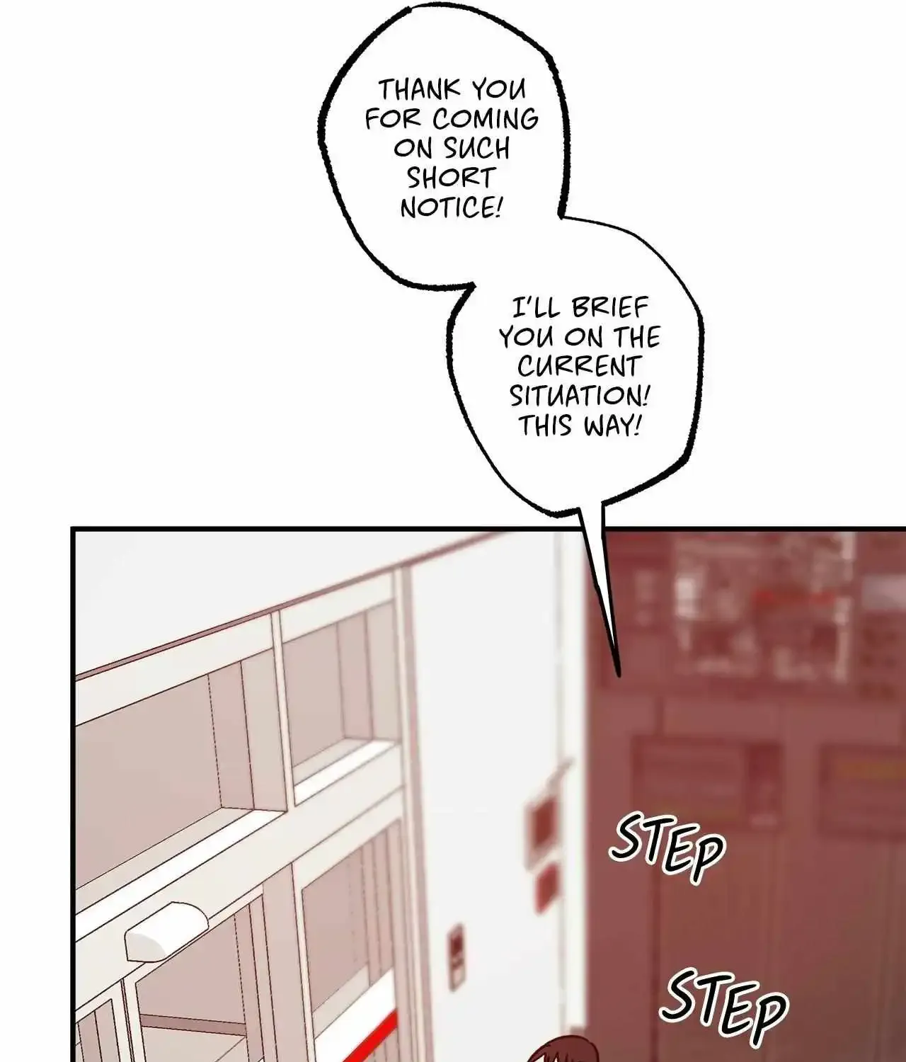 Approximal Guide Zinmanga X Chapter 16 Page 96