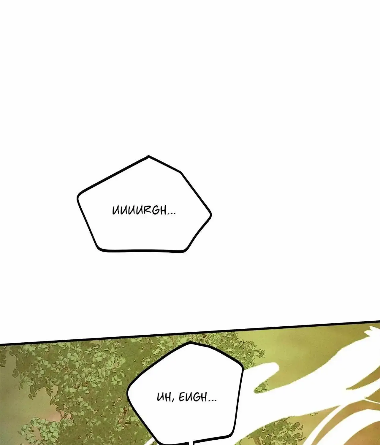 Approximal Guide Zinmanga X Chapter 15 Page 32