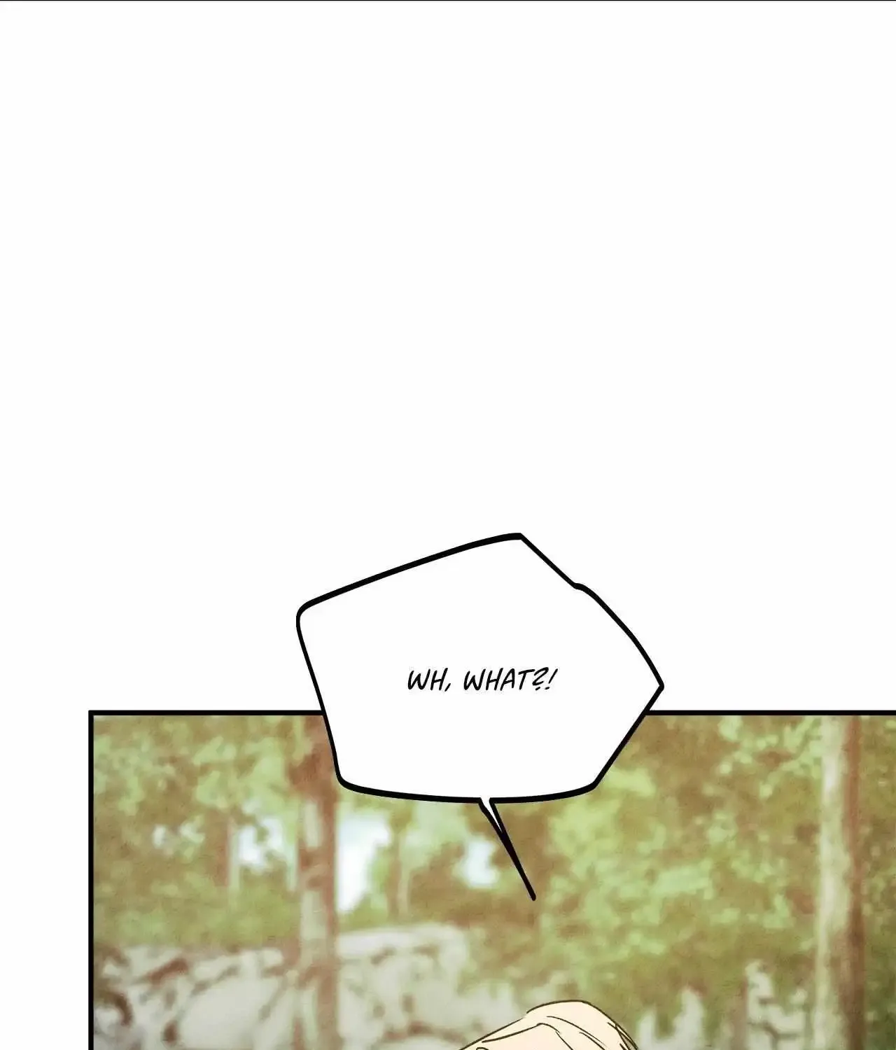 Approximal Guide Zinmanga X Chapter 15 Page 36