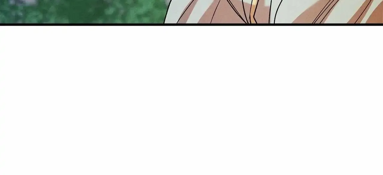 Approximal Guide Zinmanga X Chapter 15 Page 39