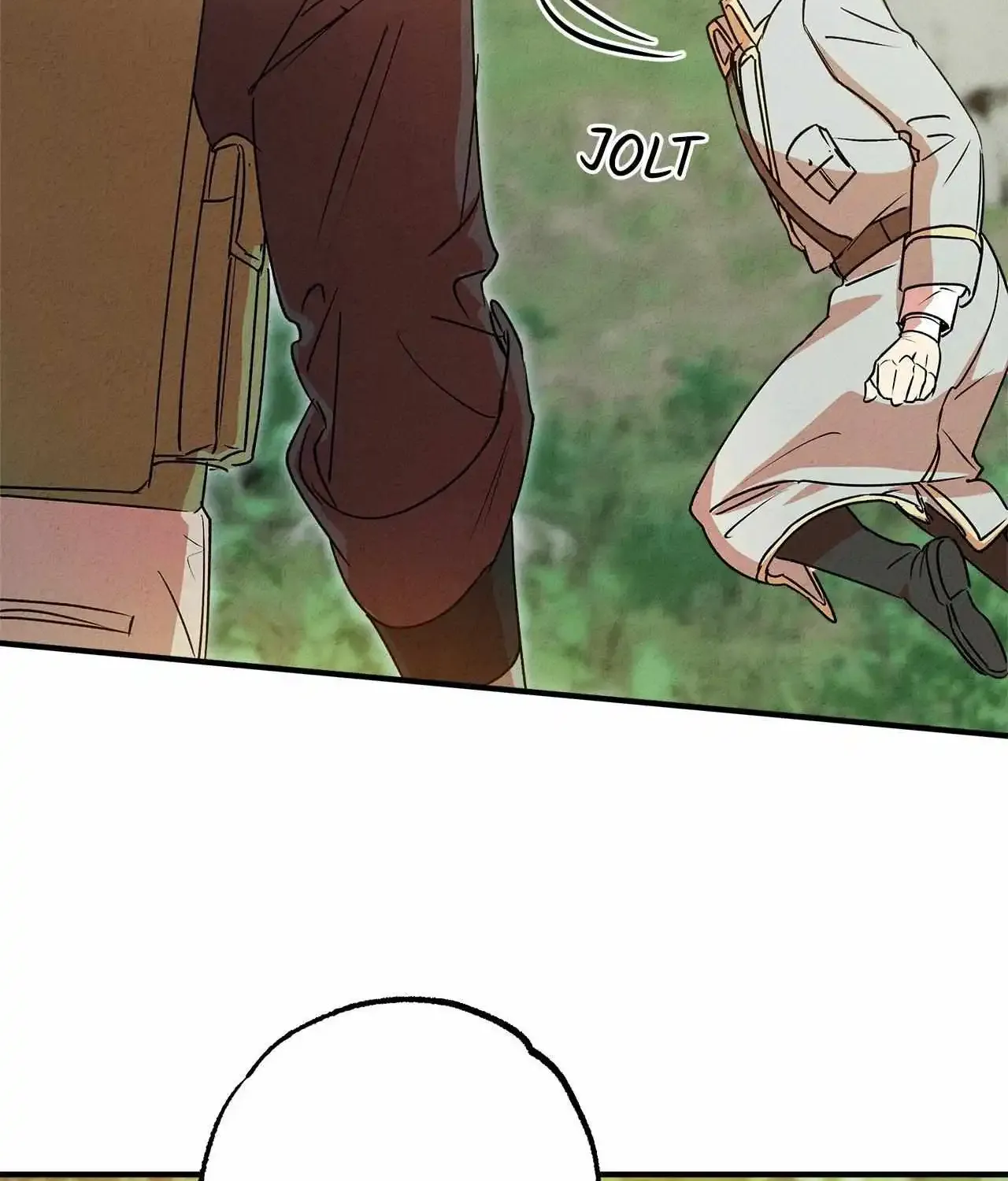 Approximal Guide Zinmanga X Chapter 15 Page 41