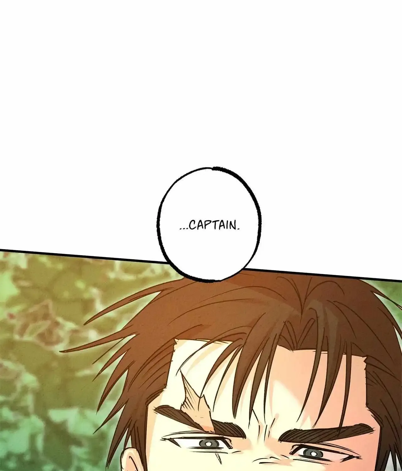 Approximal Guide Zinmanga X Chapter 15 Page 44