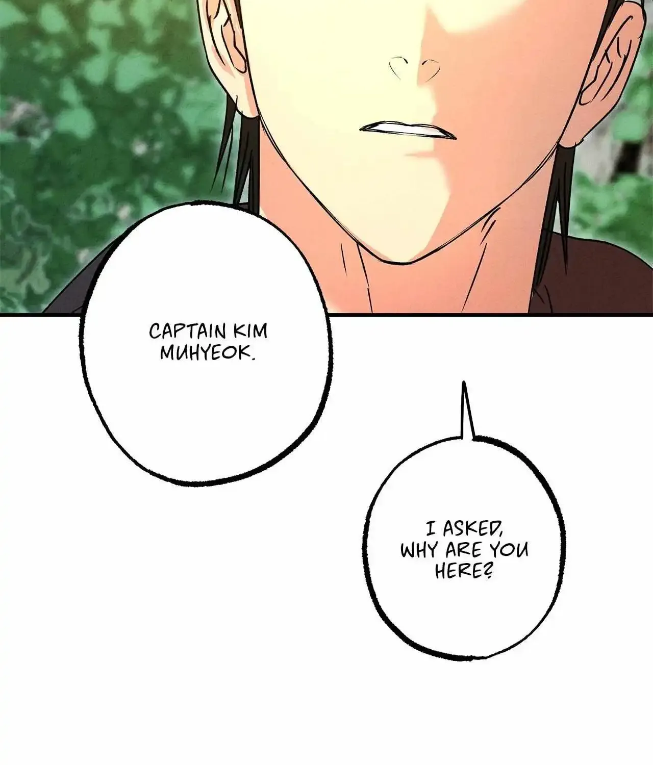Approximal Guide Zinmanga X Chapter 15 Page 45