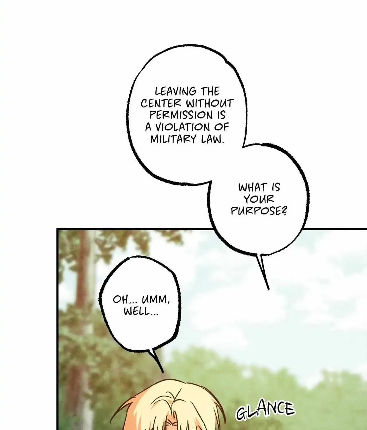 Approximal Guide Zinmanga X Chapter 15 Page 46